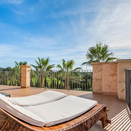 Son Sampoli Adults Only By Mhr