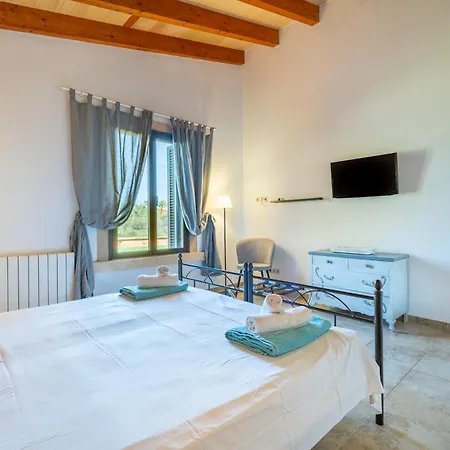 Son Sampoli Adults Only By Mhr