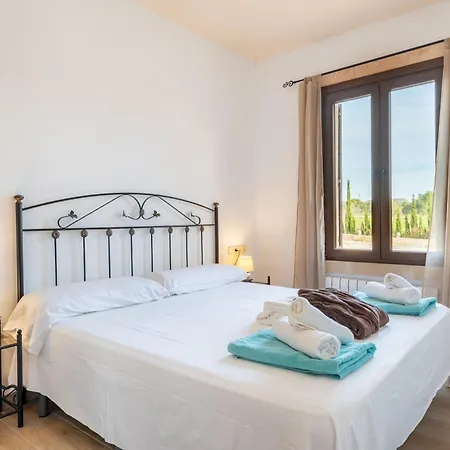 Son Sampoli Adults Only By Mhr Gospodarstwo agroturystyczne
