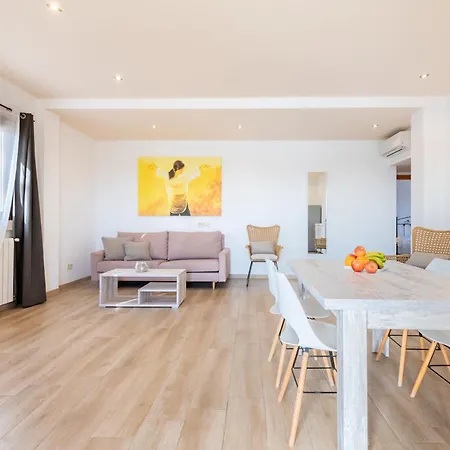Son Sampoli Adults Only By Mhr