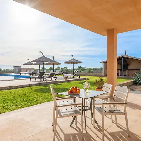 Son Sampoli Adults Only By Mhr