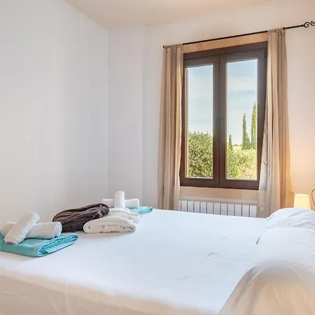 Son Sampoli Adults Only By Mhr Gospodarstwo agroturystyczne *