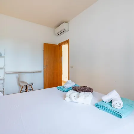 Son Sampoli Adults Only By Mhr