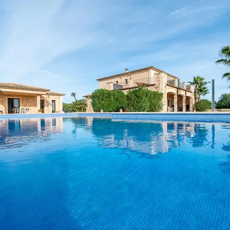 Son Sampoli Adults Only By Mhr