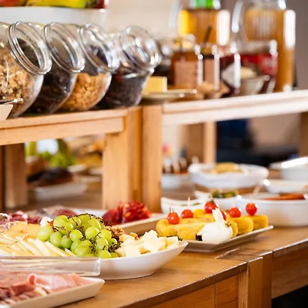 Son Sampoli Adults Only By Mhr Gospodarstwo agroturystyczne *