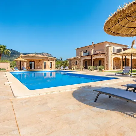 Son Sampoli Adults Only By Mhr *